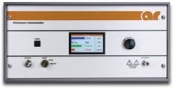 Amplifier Research 250W1000C RF Amplifier, CW,  80 - 1000MHz, 250W
